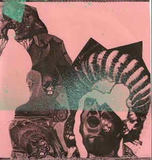 Asylum Style 9 (EP)