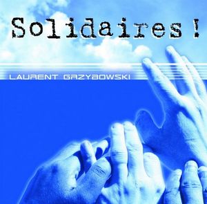Solidaires !