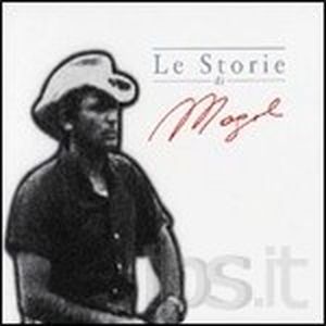 Le storie di Mogol