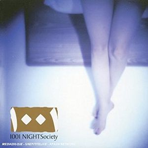 1001 Night Society