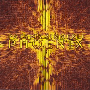 Phoenix