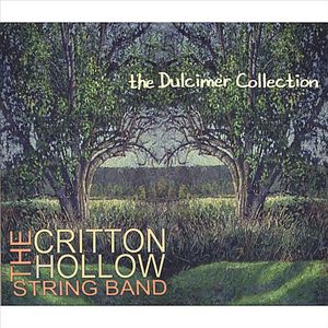 The Dulcimer Collection