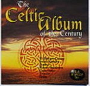 The Celtic Album of the Century
