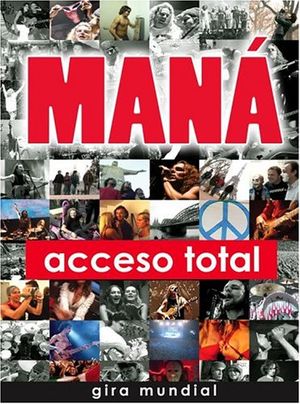 Acceso total (Live)