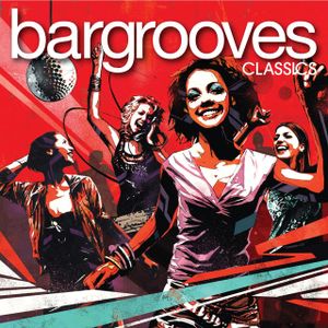Bargrooves Classics