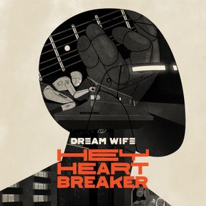 Hey Heartbreaker (Single)