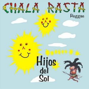 Hijos del sol