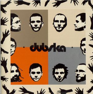 Dubska