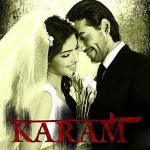 Karam (OST)