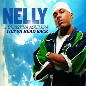 Tilt Ya Head Back (Single)