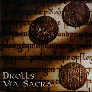 Via Sacra