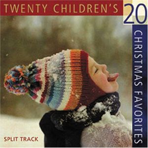 20 Children’s Christmas Favorites