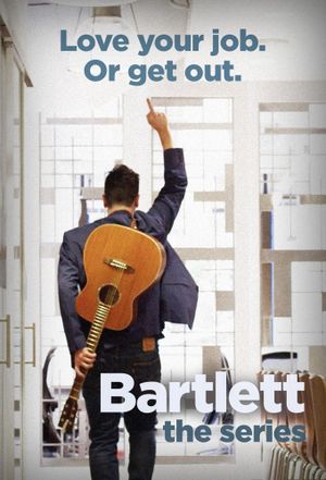 Bartlett