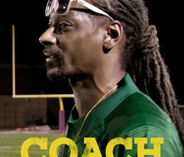 image-https://media.senscritique.com/media/000018054061/0/coach_snoop.jpg