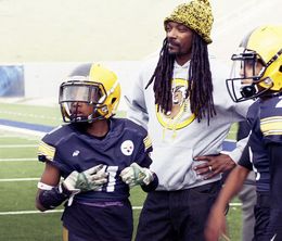 image-https://media.senscritique.com/media/000018054063/0/coach_snoop.jpg