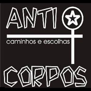 Caminhos e Escolhas (EP)