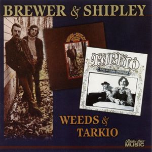 Weeds / Tarkio
