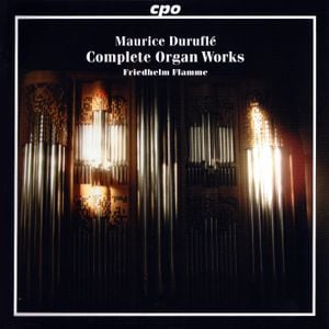 Suite, op. 5: Sicilienne