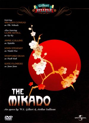The Mikado: Introduction