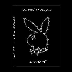 Spiritual Cramp (Old School version)
