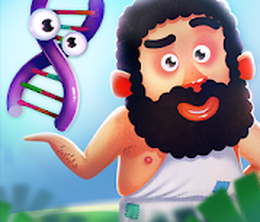image-https://media.senscritique.com/media/000018054914/0/Human_Evolution_Clicker_Game_Rise_of_Mankind.png