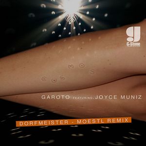 Garoto (Dorfmeister - Moestl remix) (Single)