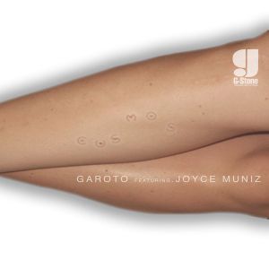 Garoto (Single)