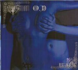 Rest In Bliss (EP)