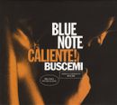 Pochette Blue Note Caliente!: Mixed and Compiled by Buscemi