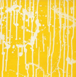 リピート (Single)