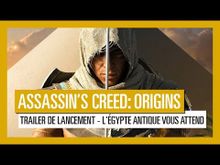 https://media.senscritique.com/media/000018055451/220/assassin_s_creed_origins.jpg