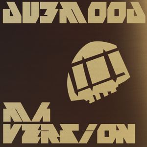 Ma Version (EP)
