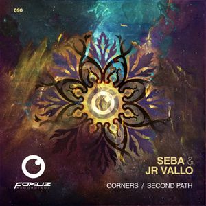 Corners / Second Path (Single)