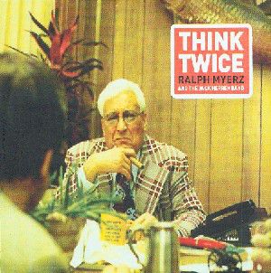 Think Twice (Single)