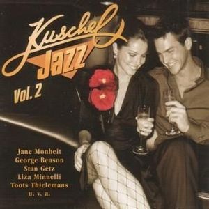 Kuschel Jazz