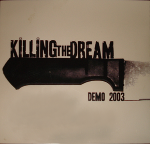 Demo 2003 (EP)
