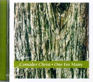 Nothing Can I Boast In