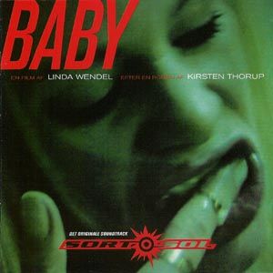 Baby (OST)