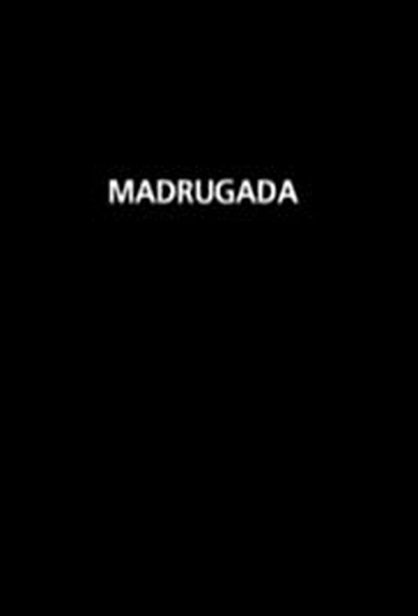 Madrugada