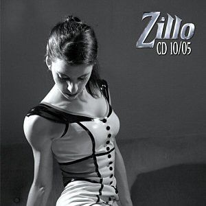 Zillo CD 10/05