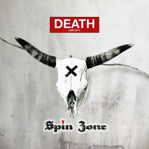 Spin Zone (EP)