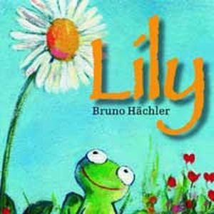 Lily