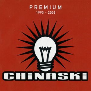 Premium (1993 - 2003)