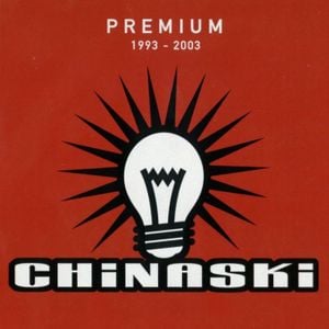 Premium (1993 - 2003)