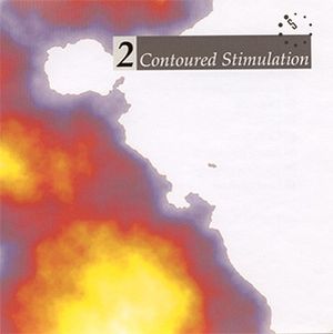 Contoured Stimulation (Music Server Volume 2 Of 4)