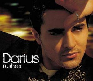 Rushes