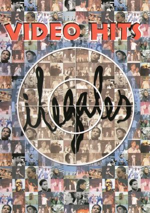 Video Hits