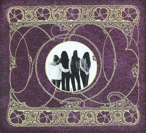 First Time in a Long Time: The Reprise Recordings