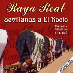 Sevillanas A El Rocio