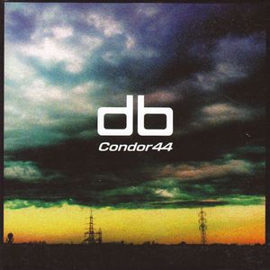 db